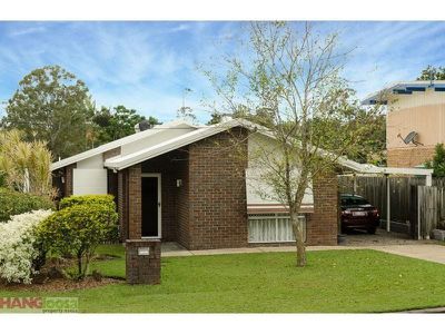 5 Spinnaker Street, Tewantin