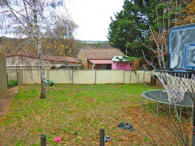34 Polona St, Blayney
