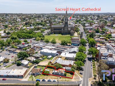 31 Short Street, Bendigo