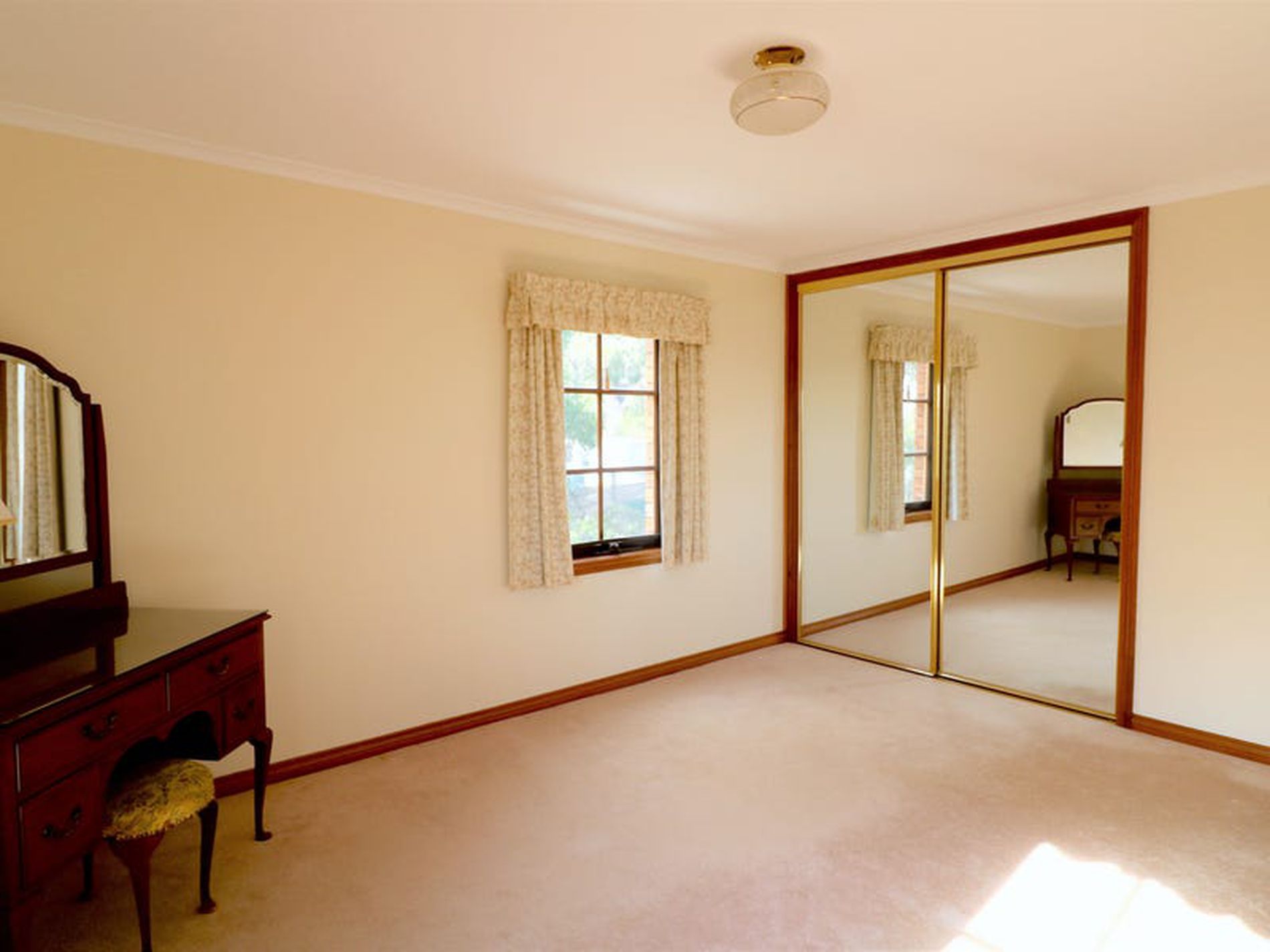 45 Jordan St, Seymour