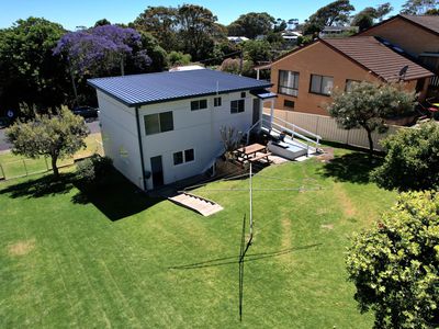 6 Montague Street, Narooma