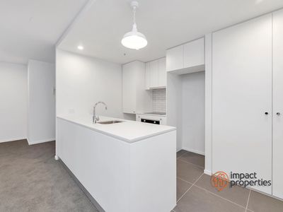 325 / 87 Gozzard Street, Gungahlin