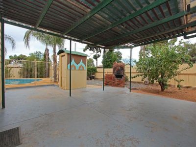 19 Frank Street, Boulder