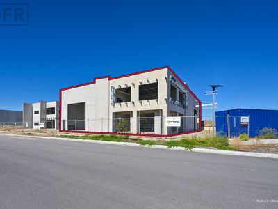 1 / 29 Polglaze Drive, Southern River