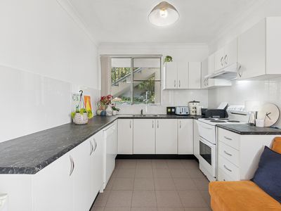 61 Johnston Parade, Maroubra