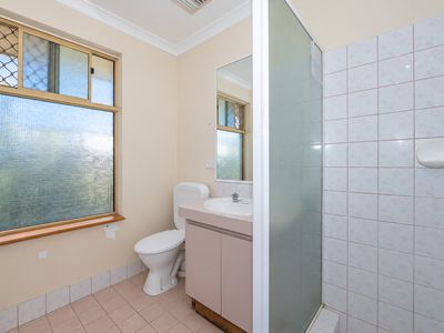12 Kestrel Circle, Brookdale