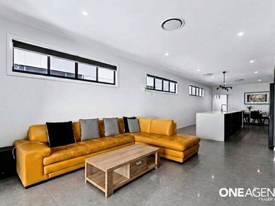 254 Esplanade, Pialba