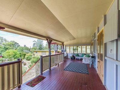 291 Haly Street, Kingaroy