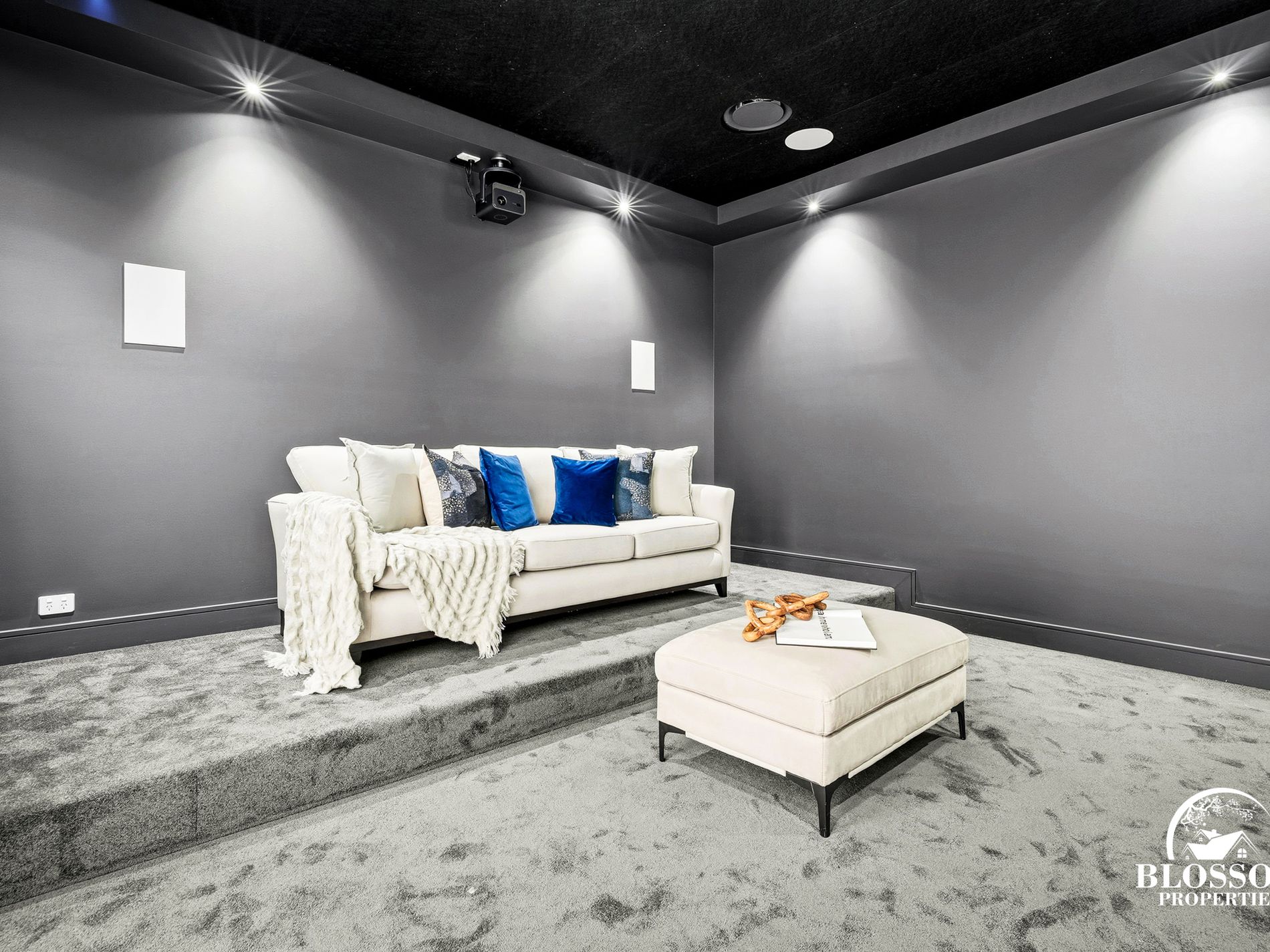 23 Crusader Street, Marsden Park