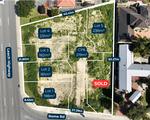 105A - E Rome Road, Melville