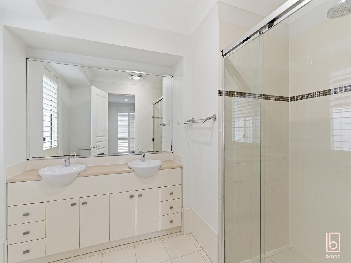 20 Irving Court, Hamlyn Terrace
