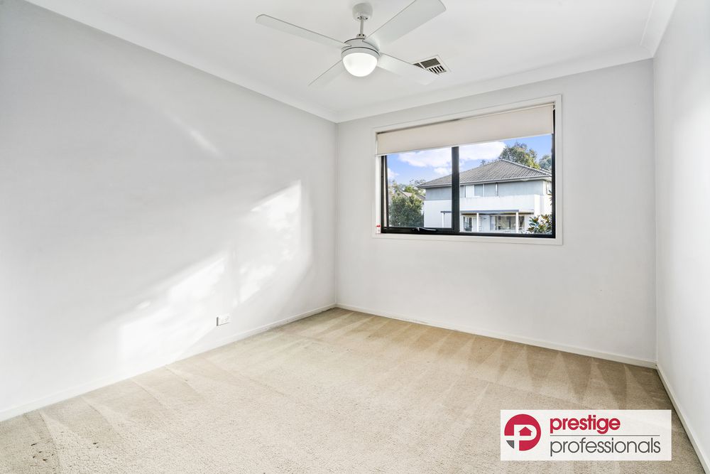 8 Wenton Road, Holsworthy