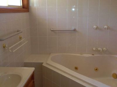 2 / 36 Ocean Street, Mollymook