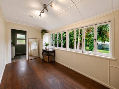 12 Edith Street, Atherton