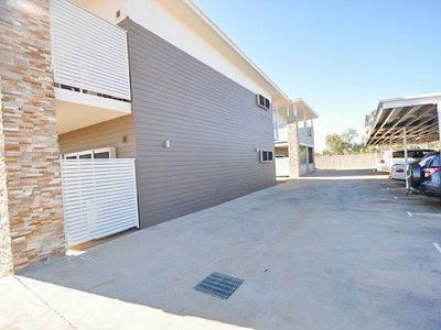 1 / 6 Hedditch Street, South Hedland