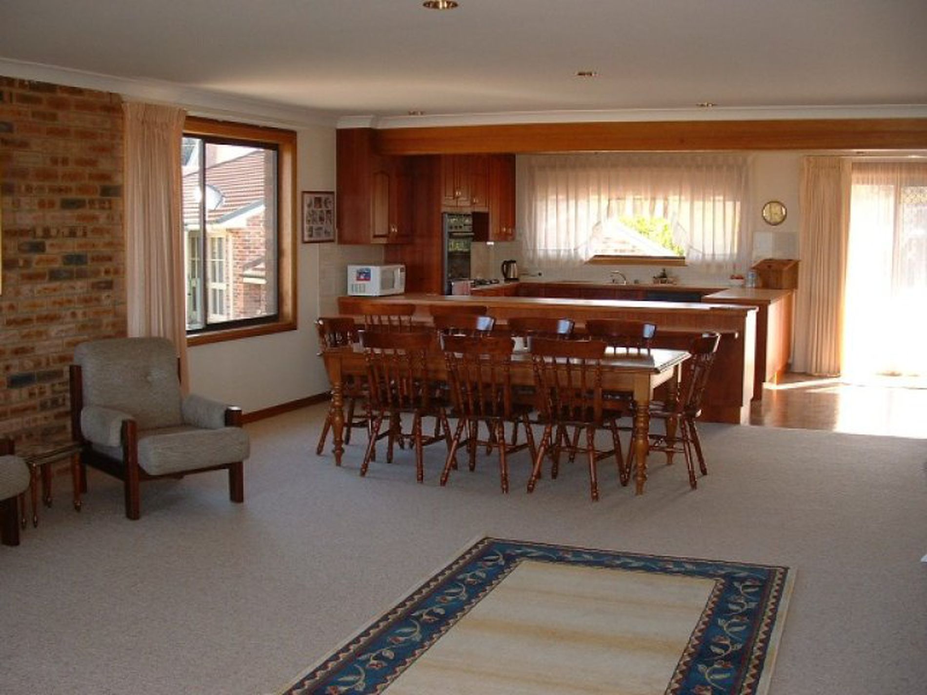 3 Chaucer Place, Ulladulla