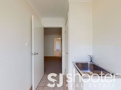 6 Magnolia Boulevard, Dubbo