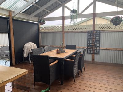 1 / 47 Thompson Street, Whittington