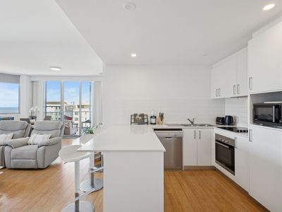100 / 35 Hastings Street, Scarborough