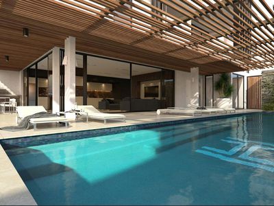 1103 / 38 High Street, Toowong