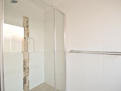 46 Page Avenue, Dubbo