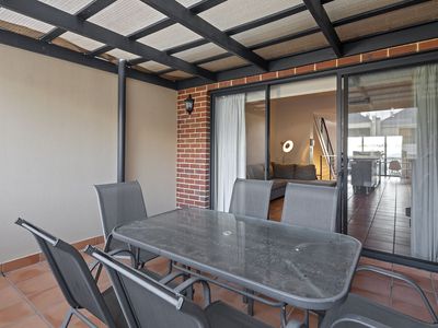 24B Kensington Street, East Perth