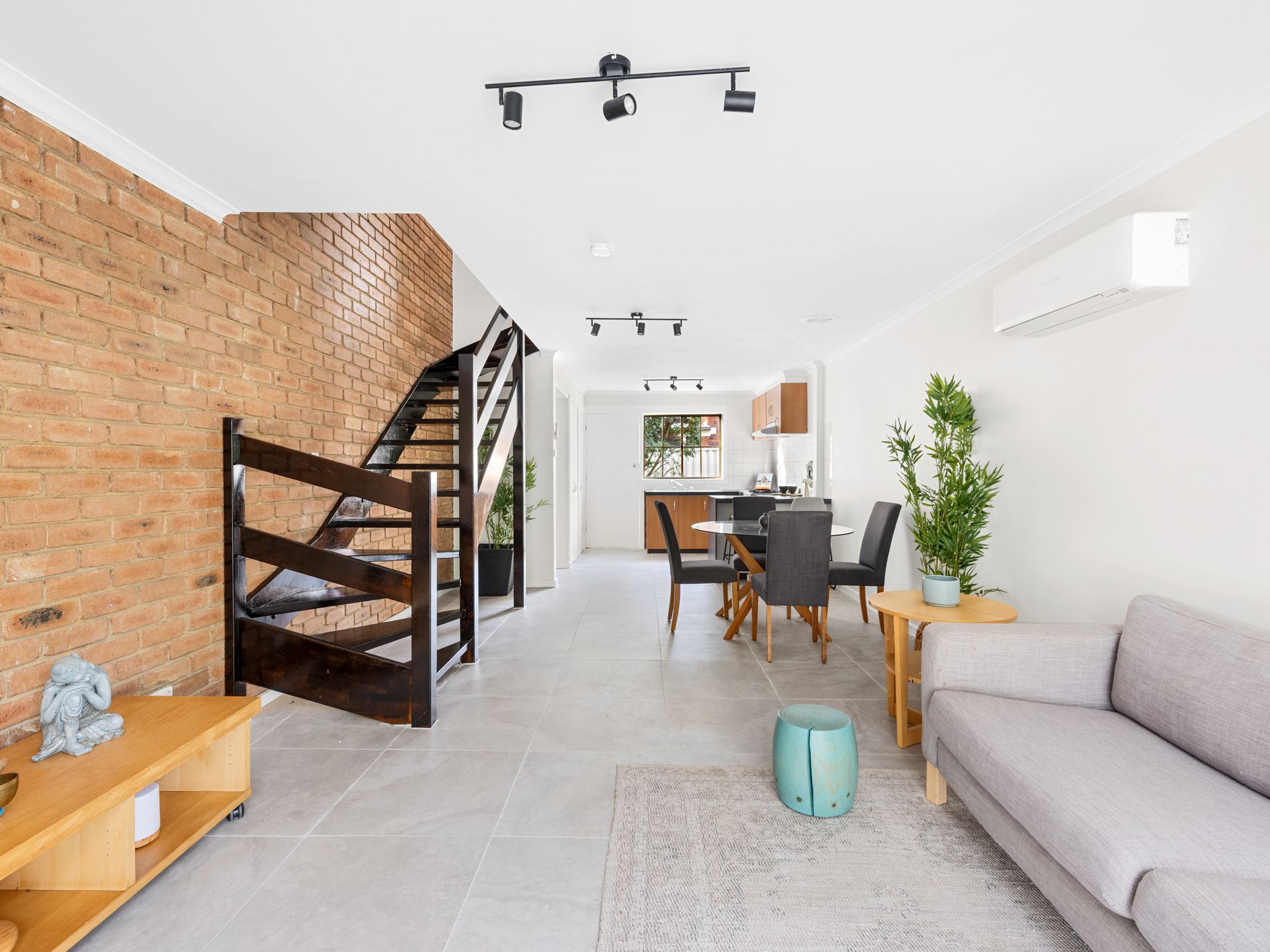 3 / 341 Williamstown Road, Yarraville