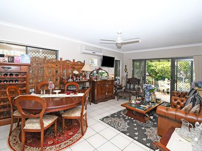 34 / 29 Stephenson Street, Pialba