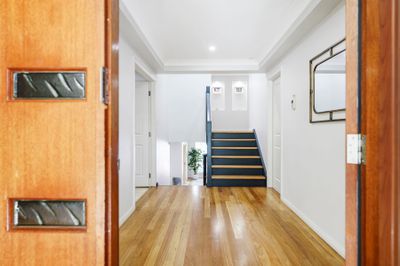 25 Maclean Lane, CAMDEN PARK, Camden Park - Thumbnail 3
