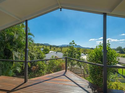 18 Philip Street, Kenilworth