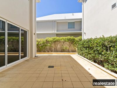 18 / 12 Sonnet Close, Woodlands