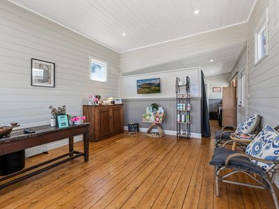 76 High Street, Heathcote