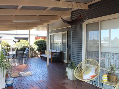 80 Grigg Road, Koondrook