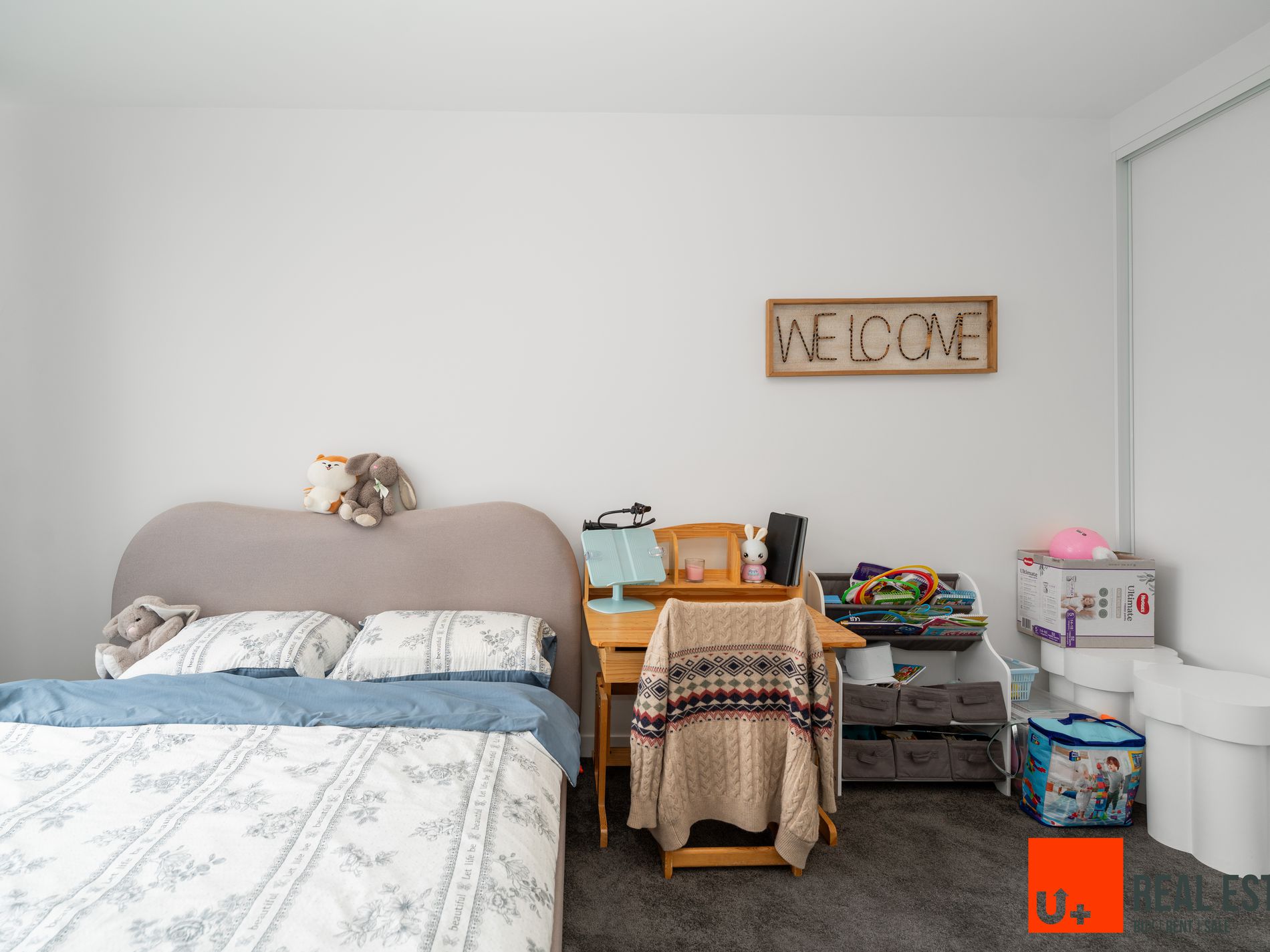 407 / 39 Braybrooke Street, Bruce