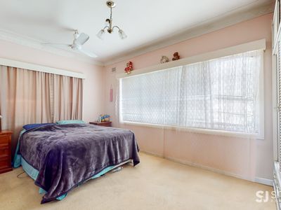 74 Dalton Street, Dubbo