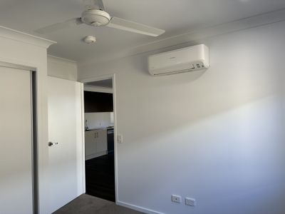 2 / 2 Ryan Road, Redbank Plains