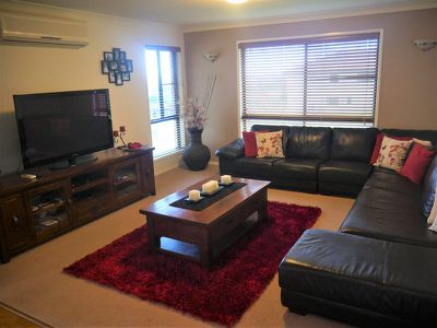 Kingaroy