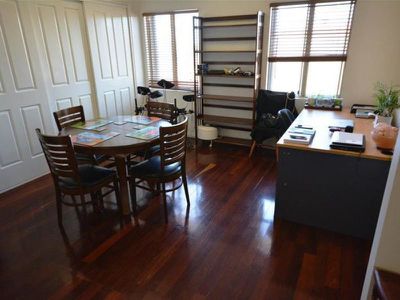 56 Greenfield Street, Boodarie