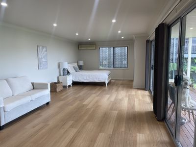 14 Baldwin Avenue, Kianga