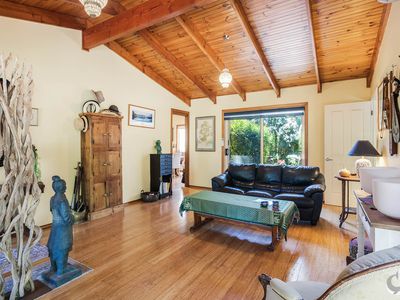 14 Reader Place, Mystery Bay