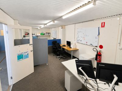 1 / 27-29 O'Neil Street, Moranbah