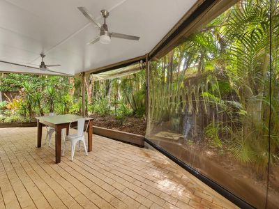 30 Lyndhurst Grove, Tewantin