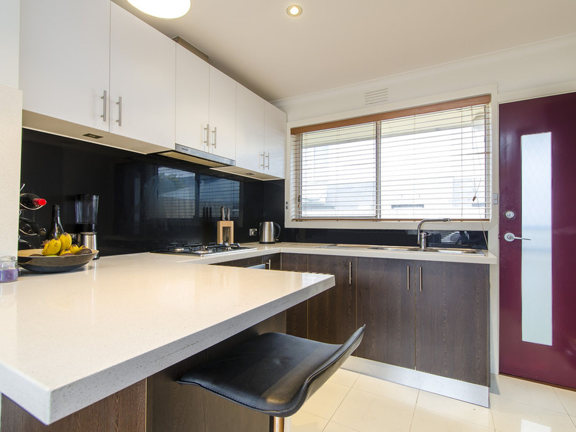3 / 93 Blackshaws Road, Newport