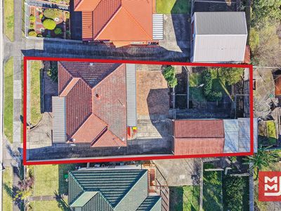 74 Weringa Avenue, Lake Heights