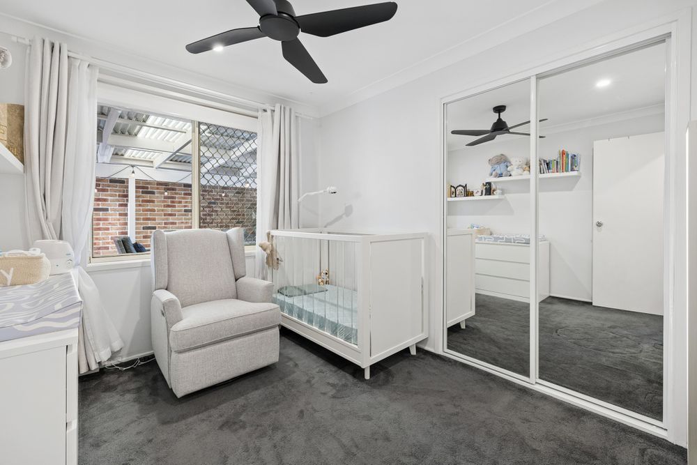 15 Claremont Court, Wattle Grove
