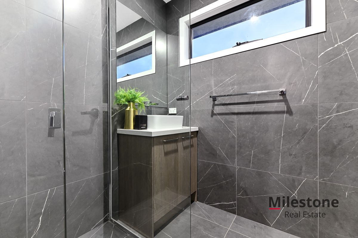 14 Macey Street, Cranbourne