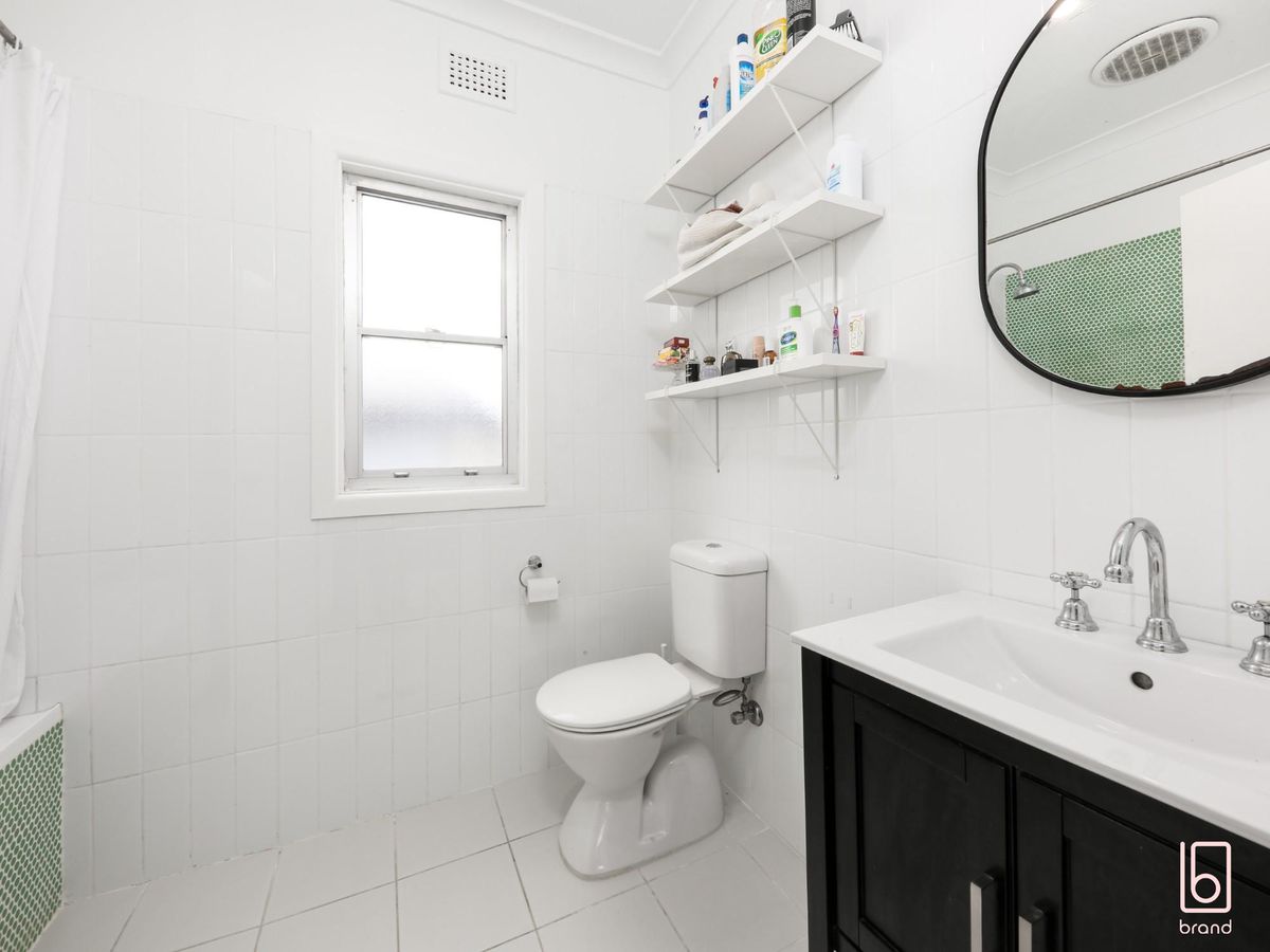 13 Wyong Road, Tumbi Umbi