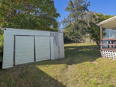 14 French Street, Booval