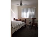 12 Dart Pl, Parkinson