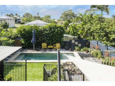 17 Hendry Street, Tewantin